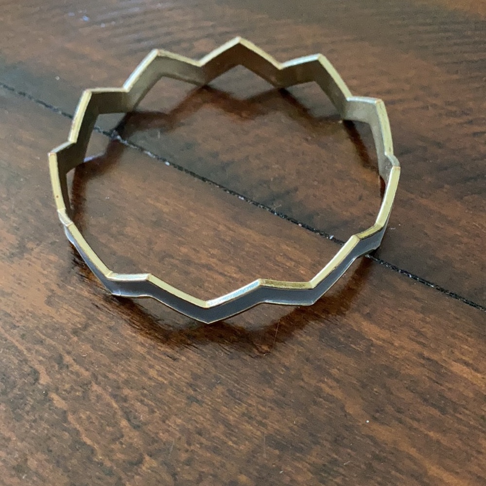 Stackable bracelets - Picture 3 of 3